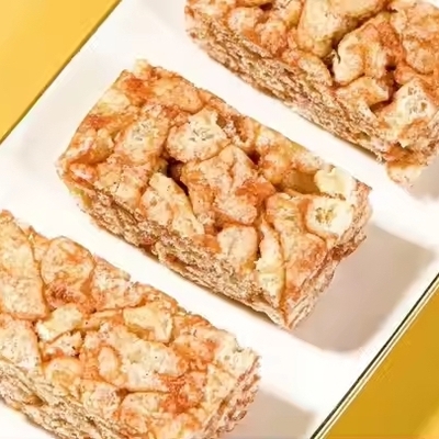 沙琪玛